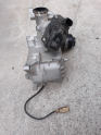 Oto Çıkma Parça / Volkswagen / Touareg / Motor / EGR / Çıkma Parça 