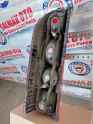 Oto Çıkma Parça / Fiat / Ducato / Far & Stop / Sol Arka Stop / Çıkma Parça 