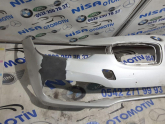 Oto Çıkma Parça / Bmw / 3 Serisi / Tampon / Ön Tampon / Çıkma Parça 