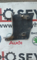 Oto Çıkma Parça / Volkswagen / Polo / Koltuk & Döşeme / Kapı Kolçağı / Çıkma Parça 