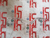 Oto Çıkma Parça / Audi / A3 / Filtre / Hava Filtresi Hortumu / Çıkma Parça 