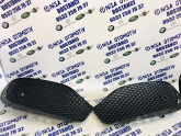 Oto Çıkma Parça / Mercedes / E Serisi / Tampon / Tampon Izgarası / Sıfır Parça 