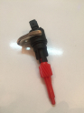 Oto Çıkma Parça / Seat / Toledo / Şanzıman / Kilometre Dişlisi / Sıfır Parça 