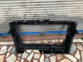 Oto Çıkma Parça / Ford / Tourneo Courier / Kaporta & Karoser / Ön Panel / Çıkma Parça 