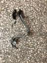 Oto Çıkma Parça / Peugeot / 206 / Koltuk & Döşeme / Pedal / Çıkma Parça 