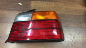 BMW E36 SAĞ STOP VE TÜM ÇIKMA ORJİNAL PARÇALAR