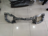 Oto Çıkma Parça / Ford / Focus / Kaporta & Karoser / Ön Panel / Çıkma Parça 