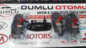 Oto Çıkma Parça / Mitsubishi / Carisma / Kaporta & Karoser / Dış Kapı Kolu / Sıfır Parça 