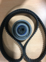 Oto Çıkma Parça / Volkswagen / Golf / Motor / Triger Kayışı / Sıfır Parça 