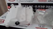 SORENTO 02- CAM SU DEPOSU /984113E001