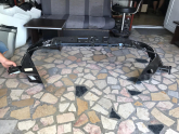 opel astra g ön panel sıfır sac ORJİNAL OTO OPEL ÇIKMA