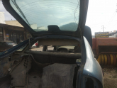 Oto Çıkma Parça / Renault / Laguna / Kaporta & Karoser / Kapı Direği / Çıkma Parça 