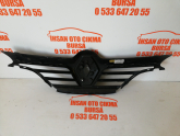 Oto Çıkma Parça / Renault / Megane / Kaporta & Karoser / Panjur / Çıkma Parça 