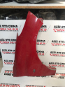Oto Çıkma Parça / Peugeot / 206 / Kaporta & Karoser / Sağ Ön Çamurluk / Çıkma Parça 