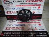KİA-SORENTO KLİMA FANI 06-09 (977303E900)