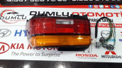 COROLLA AE 101 93-97 SAĞ  STOP/81550-1A720-RH