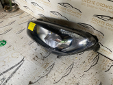 Oto Çıkma Parça / Ford / Tourneo Courier / Far & Stop / Sol Ön Far / Çıkma Parça 