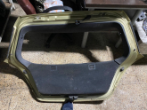 Oto Çıkma Parça / Opel / Astra / Kaporta & Karoser / Bagaj Kapağı / Çıkma Parça 