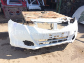 Oto Çıkma Parça / Honda / Jazz / Tampon / Ön Tampon / Çıkma Parça 