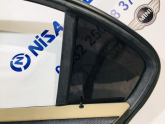 Oto Çıkma Parça / Bmw / 3 Serisi / Oto Cam / Kelebek Camı / Çıkma Parça 