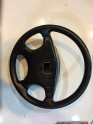 Oto Çıkma Parça / Honda / Prelude / Direksiyon / Direksiyon Simidi / Çıkma Parça 