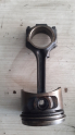 Oto Çıkma Parça / Ford / Ka / Motor / Piston Kolu / Çıkma Parça 