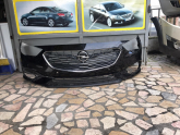 OPEL İNSİGNİA B ÖN TAMPON ORJİNAL OTO OPEL
