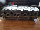 Oto Çıkma Parça / Volkswagen / Crafter / Motor / Silindir Kapağı / Çıkma Parça 
