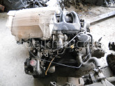 Oto Çıkma Parça / Peugeot / Partner / Motor / Gaz Kelebeği / Çıkma Parça 