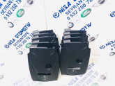 Oto Çıkma Parça / Mercedes / E Serisi / Motor / Motor Kapağı / Çıkma Parça 