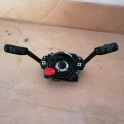 Oto Çıkma Parça / Volkswagen / Golf / Elektrik / Sinyal Kolu / Çıkma Parça 