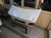 Oto Çıkma Parça / Fiat / Albea / Far & Stop / Sol Arka Stop / Çıkma Parça 