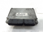 POLO MOTOR BEYNİ 1.2 TSİ AZQ MOTOR 03E906033