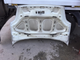 Oto Çıkma Parça / Fiat / Punto / Kaporta & Karoser / Kaput / Çıkma Parça 