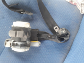 Oto Çıkma Parça / Ford / Fiesta / Airbag / Emniyet Kemeri / Çıkma Parça 