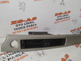 Oto Çıkma Parça / Bmw / 3 Serisi / Göğüslük & Torpido / Havalandırma Izgaraları / Çıkma Parça 