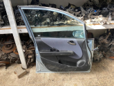 Oto Çıkma Parça / Honda / Jazz / Kaporta & Karoser / Kapı Çıtası / Çıkma Parça 