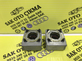 Oto Çıkma Parça / Mercedes / ML / Far & Stop / Far Beyni / Çıkma Parça 