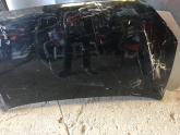 Oto Çıkma Parça / Hyundai / Getz / Kaporta & Karoser / Kaput / Çıkma Parça 