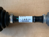 Oto Çıkma Parça / Volkswagen / Amarok / Alt Takım / Aks / Sıfır Parça 