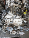 Oto Çıkma Parça / SsangYong / Kyron / Motor / Motor (komple) / Çıkma Parça 