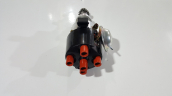 Oto Çıkma Parça / Volkswagen / Jetta / Motor / Distribütör / Sıfır Parça 