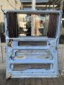 Oto Çıkma Parça / Volkswagen / Transporter / Kaporta & Karoser / Sağ Arka Kapı / Çıkma Parça 