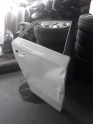 Oto Çıkma Parça / Hyundai / i20 / Kaporta & Karoser / Sağ Arka Kapı / Çıkma Parça 