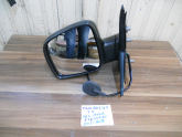 Oto Çıkma Parça / Volkswagen / Transporter / Ayna / Sol Dış Ayna / Çıkma Parça 