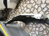Oto Çıkma Parça / Chevrolet / Captiva / Tampon / Ön Tampon / Çıkma Parça 
