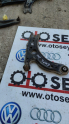 Oto Çıkma Parça / Volkswagen / Golf / Alt Takım / Tabla / Çıkma Parça 