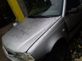Oto Çıkma Parça / Dacia / Solenza / Elektrik / Sinyal Kolu / Çıkma Parça 