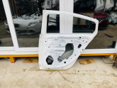 Oto Çıkma Parça / Opel / Insignia / Kaporta & Karoser / Sağ Arka Kapı / Çıkma Parça 