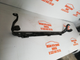 Oto Çıkma Parça / Ford / Focus / Radyatör / Radyatör Ayağı / Çıkma Parça 